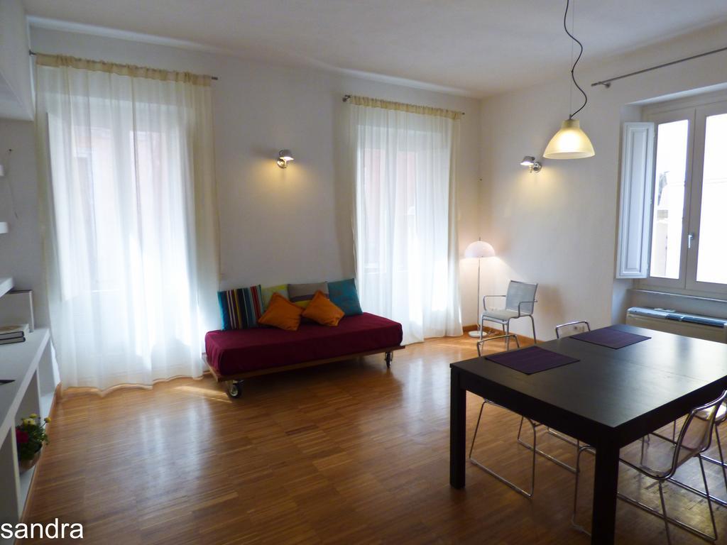 Innoi Cagliari Cameră foto